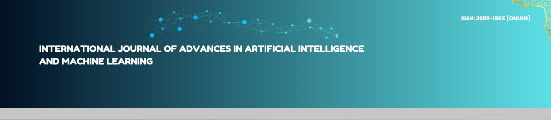 ##common.pageHeaderLogo.altText##