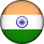 india-flag-3d-round-icon-64-1-1.png